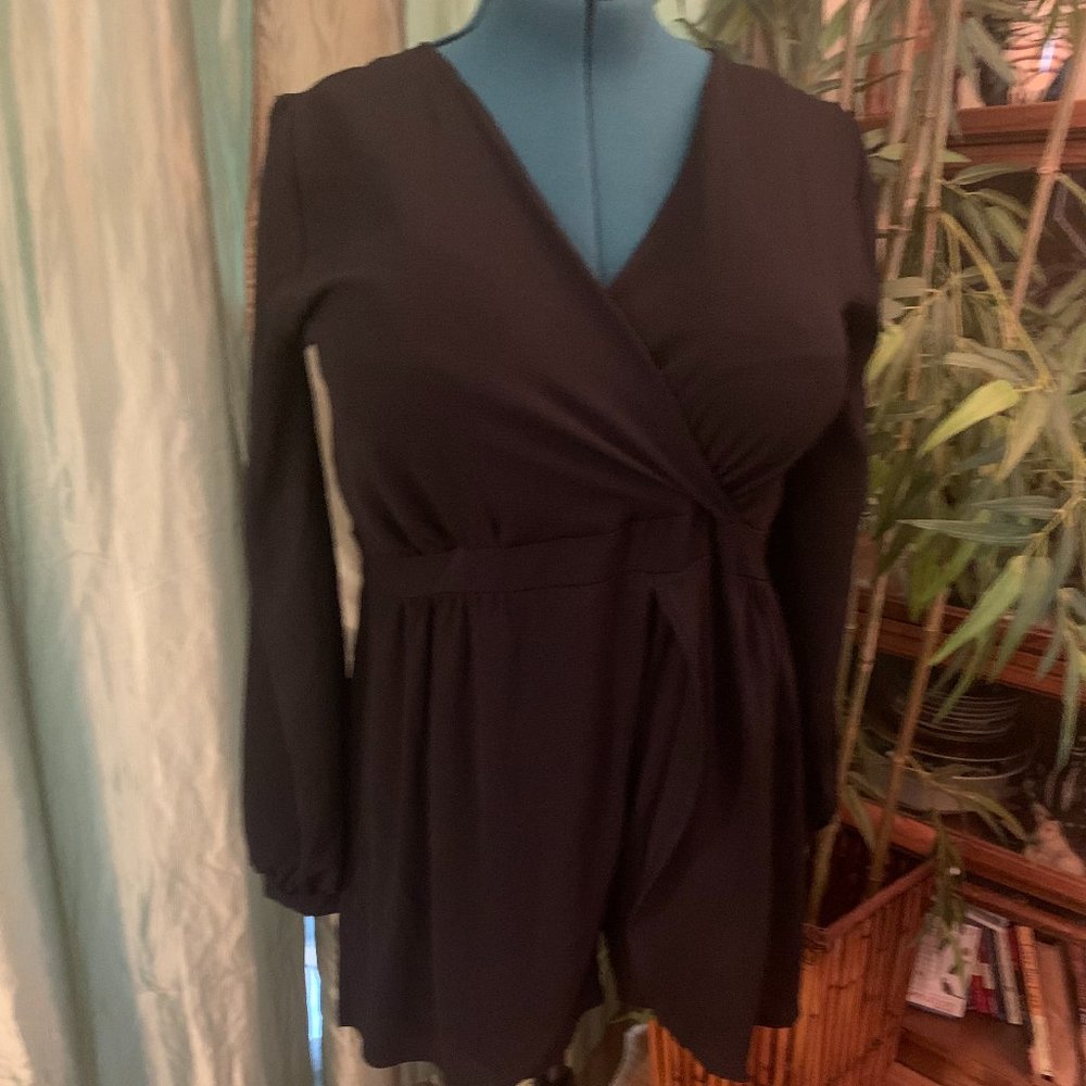 Romper, Super Cute & Elegant!